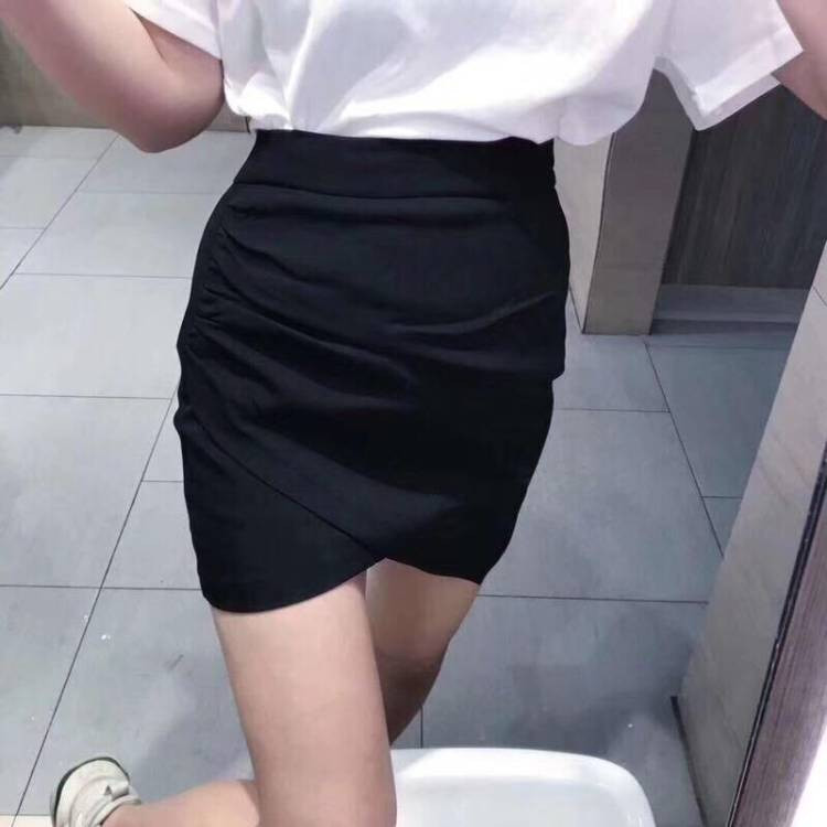 及其开放的少妇